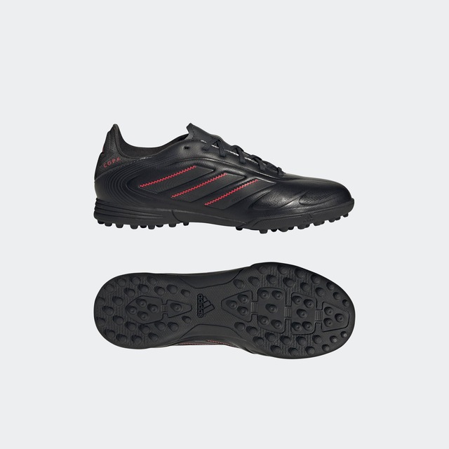 adidas Performance Fußballschuh »COPA PURE 3 LEAGUE KIDS TF« für Kinder & Jugendliche
