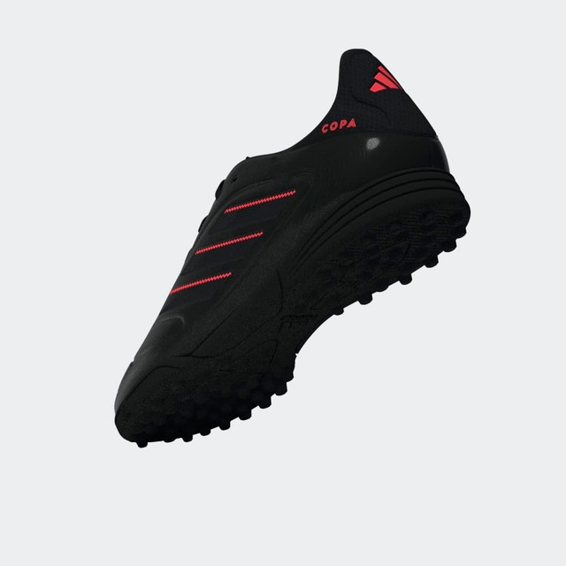 adidas Performance Fußballschuh »COPA PURE 3 LEAGUE KIDS TF« für Kinder & Jugendliche
