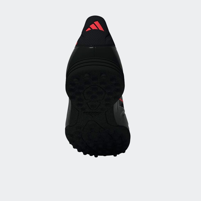 adidas Performance Fußballschuh »COPA PURE 3 LEAGUE KIDS TF« für Kinder & Jugendliche