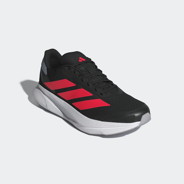 adidas Performance Laufschuh »DURAMO SL 2« sehr leicht