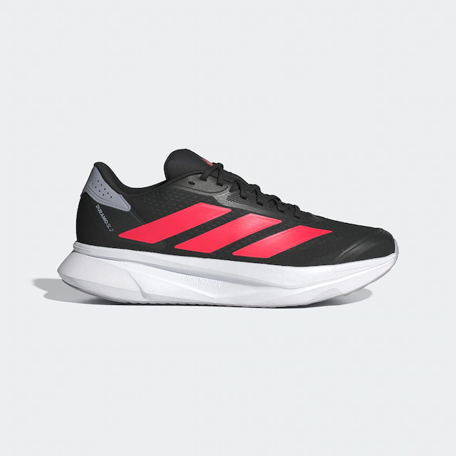 adidas Performance Laufschuh »DURAMO SL 2« sehr leicht