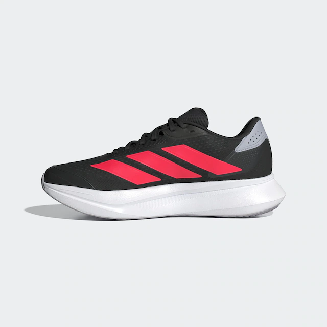adidas Performance Laufschuh »DURAMO SL 2« sehr leicht