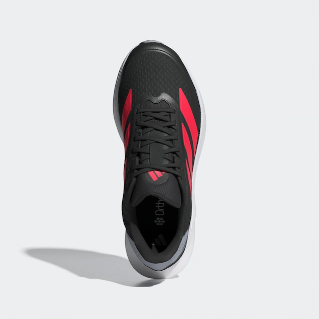 adidas Performance Laufschuh »DURAMO SL 2« sehr leicht