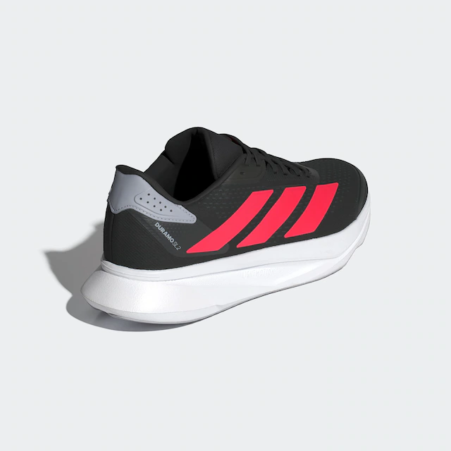 adidas Performance Laufschuh »DURAMO SL 2« sehr leicht