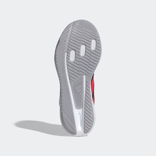 adidas Performance Laufschuh »DURAMO SL 2« sehr leicht