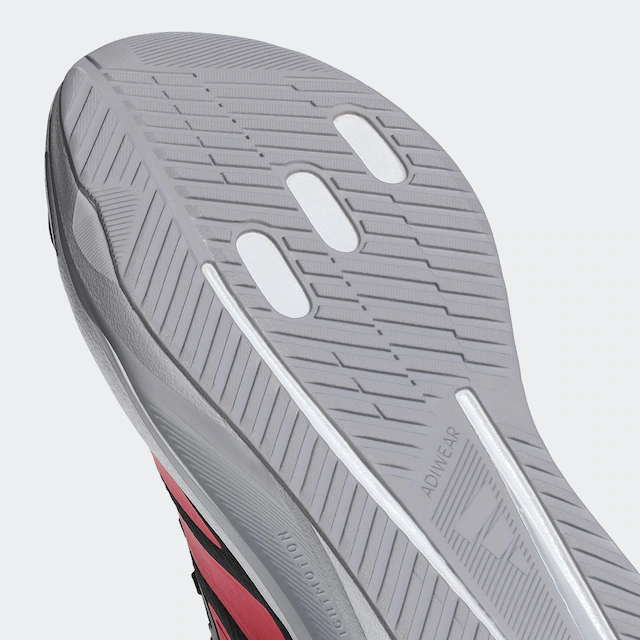 adidas Performance Laufschuh »DURAMO SL 2« sehr leicht