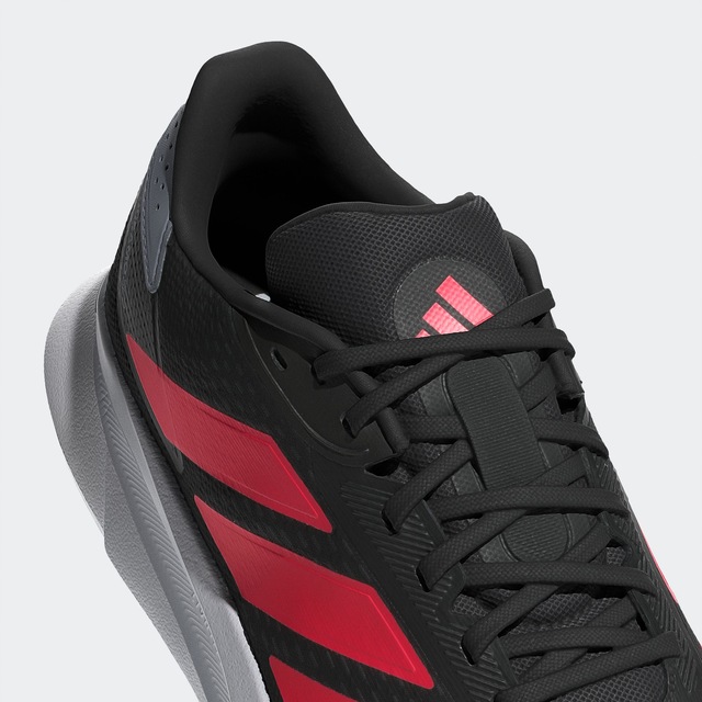 adidas Performance Laufschuh »DURAMO SL 2« sehr leicht