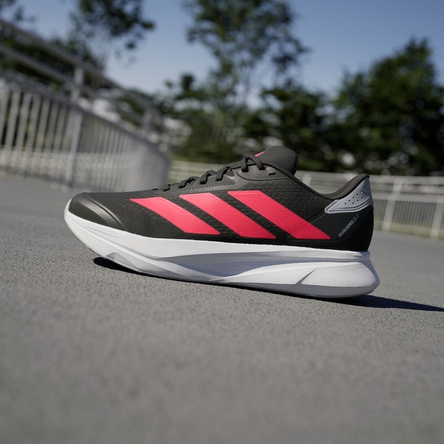 adidas Performance Laufschuh »DURAMO SL 2« sehr leicht