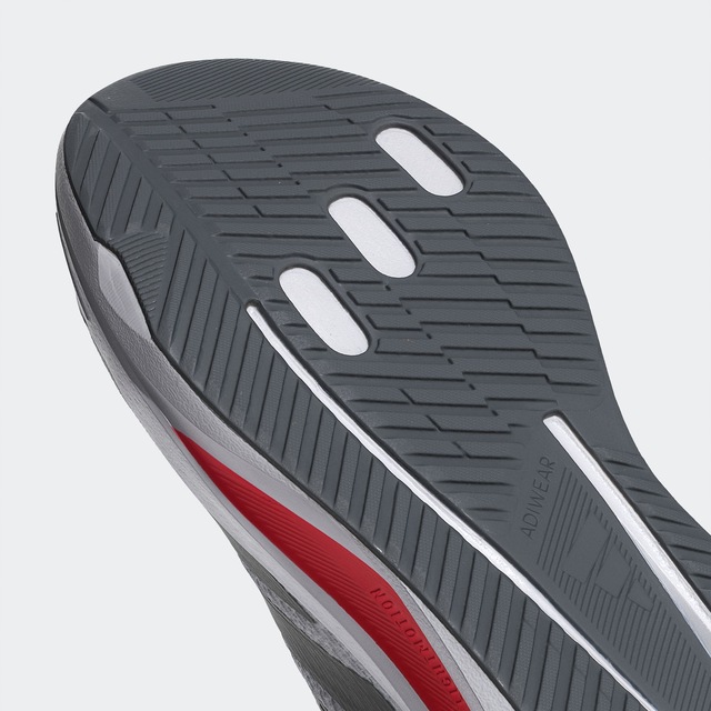adidas Performance Laufschuh »DURAMO SL 2« sehr leicht