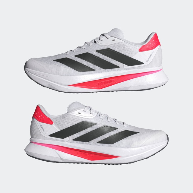 adidas Performance Laufschuh »DURAMO SL 2« sehr leicht