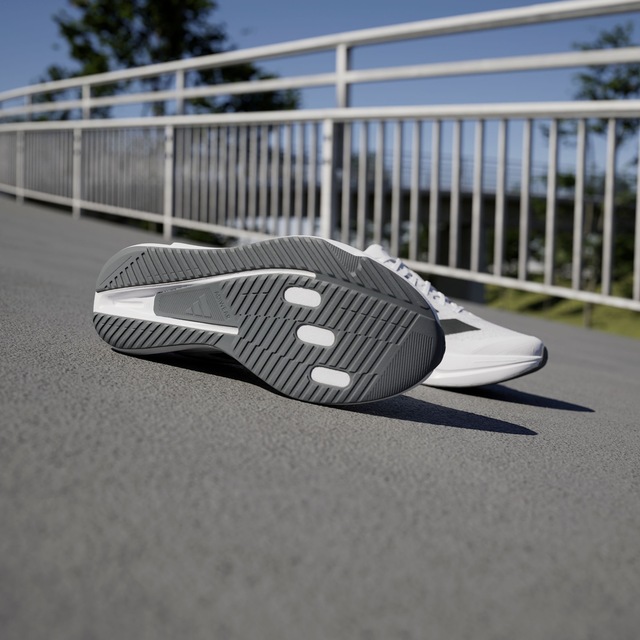 adidas Performance Laufschuh »DURAMO SL 2« sehr leicht
