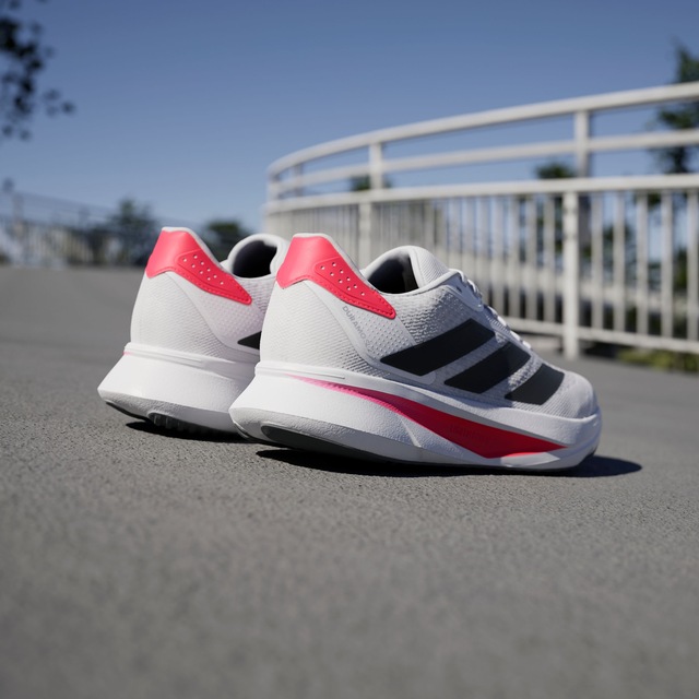 adidas Performance Laufschuh »DURAMO SL 2« sehr leicht