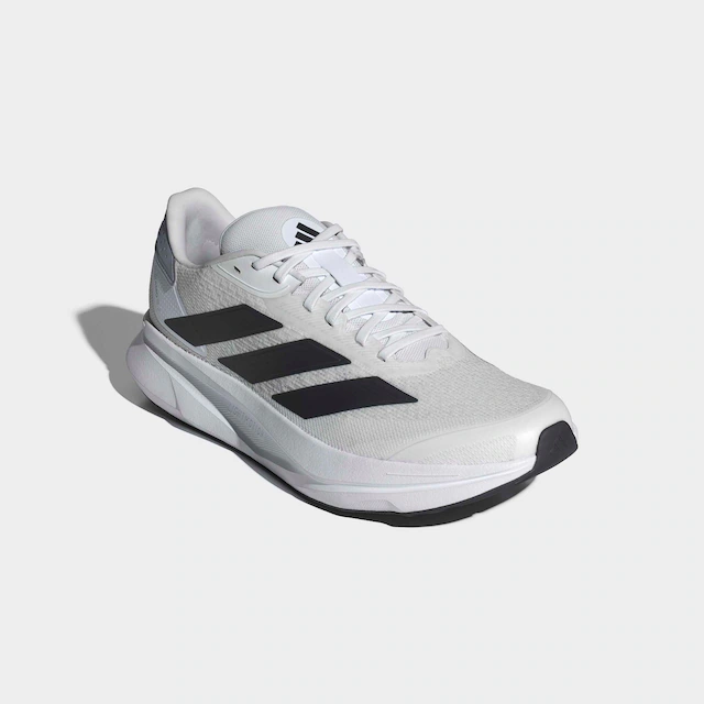 adidas Performance Laufschuh »DURAMO SL 2« sehr leicht