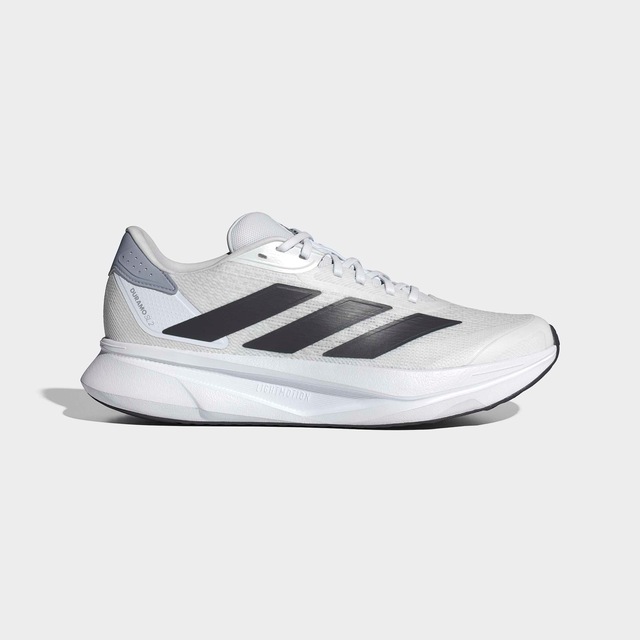 adidas Performance Laufschuh »DURAMO SL 2« sehr leicht