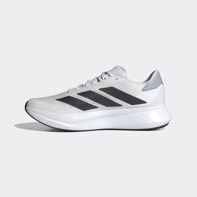 adidas Performance Laufschuh »DURAMO SL 2« sehr leicht