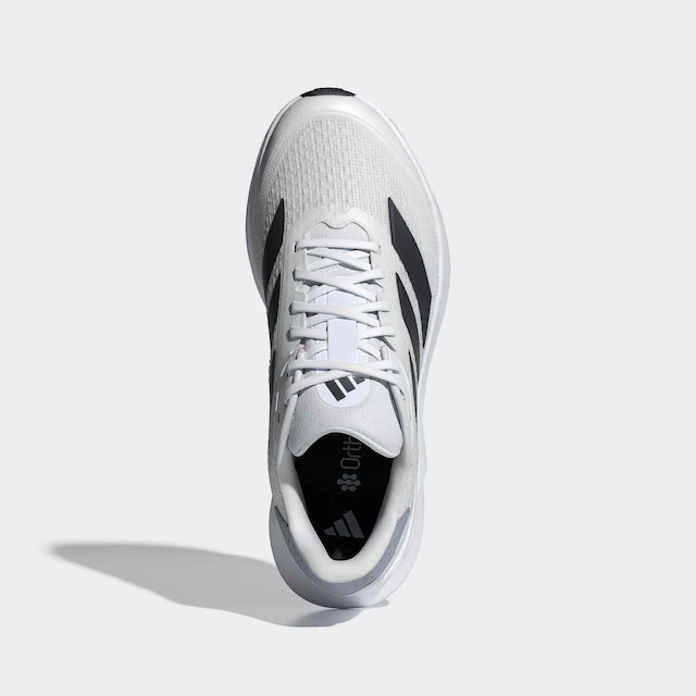 adidas Performance Laufschuh »DURAMO SL 2« sehr leicht