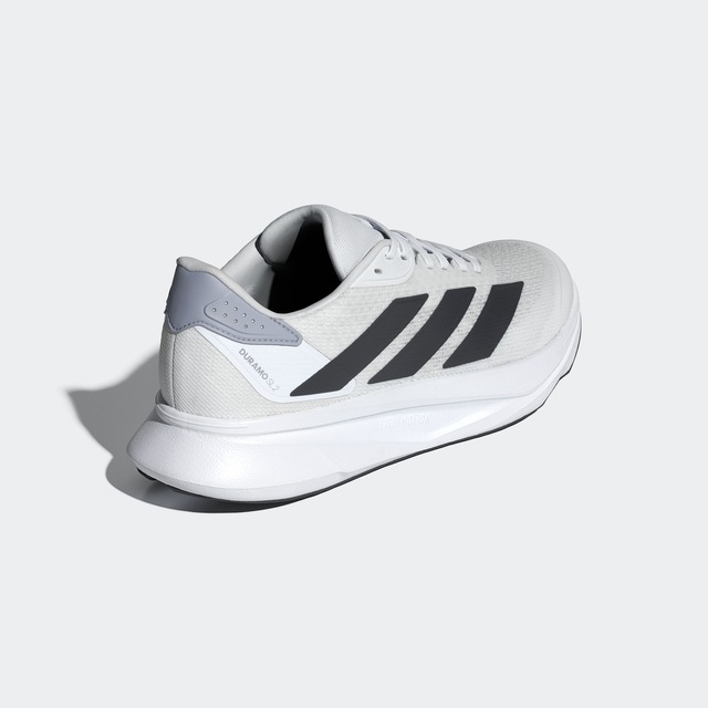 adidas Performance Laufschuh »DURAMO SL 2« sehr leicht