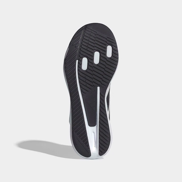 adidas Performance Laufschuh »DURAMO SL 2« sehr leicht
