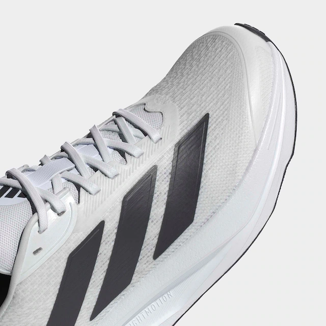 adidas Performance Laufschuh »DURAMO SL 2« sehr leicht