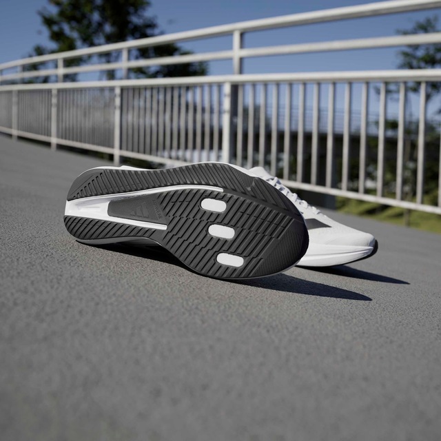 adidas Performance Laufschuh »DURAMO SL 2« sehr leicht