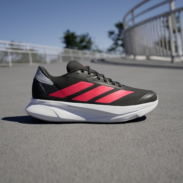 adidas Performance Laufschuh »DURAMO SL 2« sehr leicht