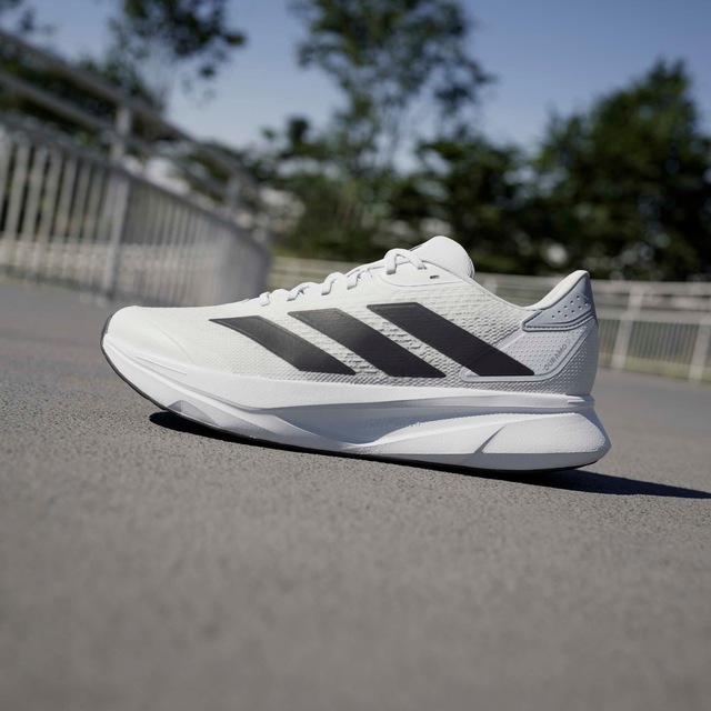 adidas Performance Laufschuh »DURAMO SL 2« sehr leicht