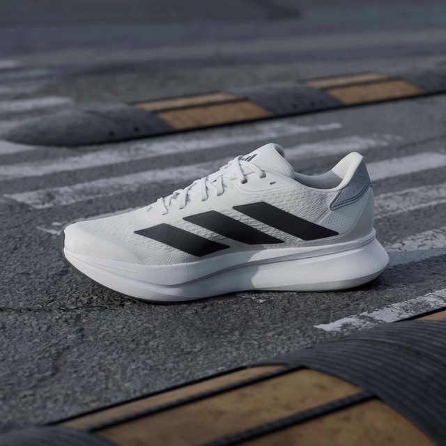 adidas Performance Laufschuh »DURAMO SL 2« sehr leicht