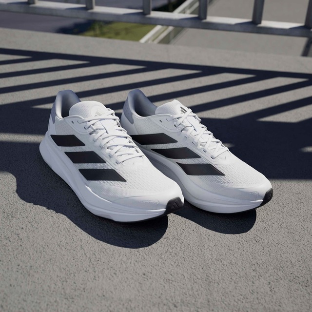 adidas Performance Laufschuh »DURAMO SL 2« sehr leicht