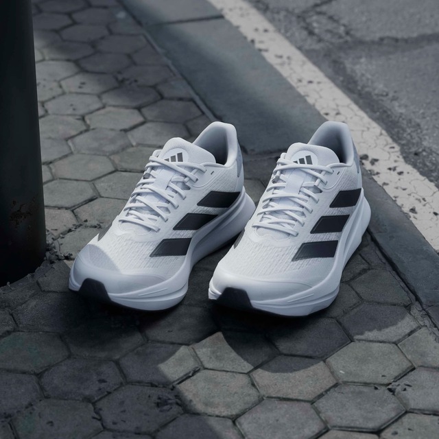 adidas Performance Laufschuh »DURAMO SL 2« sehr leicht