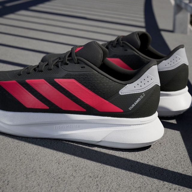 adidas Performance Laufschuh »DURAMO SL 2« sehr leicht