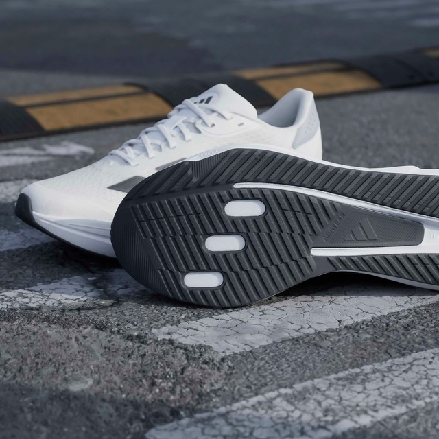 adidas Performance Laufschuh »DURAMO SL 2« sehr leicht