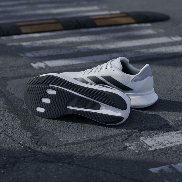 adidas Performance Laufschuh »DURAMO SL 2« sehr leicht