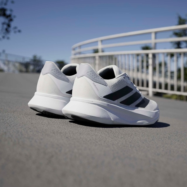 adidas Performance Laufschuh »DURAMO SL 2« sehr leicht