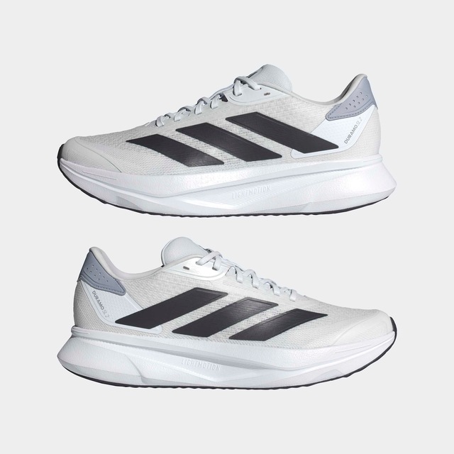 adidas Performance Laufschuh »DURAMO SL 2« sehr leicht
