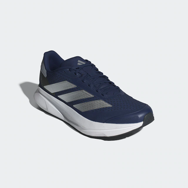 adidas Performance Laufschuh »DURAMO SL 2« sehr leicht