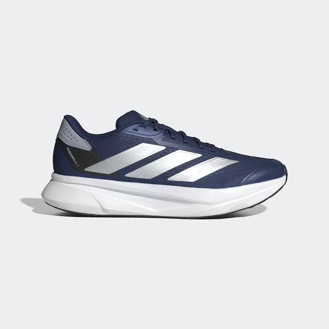 adidas Performance Laufschuh »DURAMO SL 2« sehr leicht