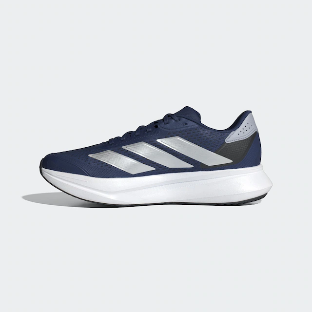adidas Performance Laufschuh »DURAMO SL 2« sehr leicht