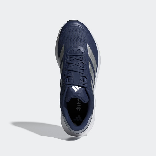 adidas Performance Laufschuh »DURAMO SL 2« sehr leicht