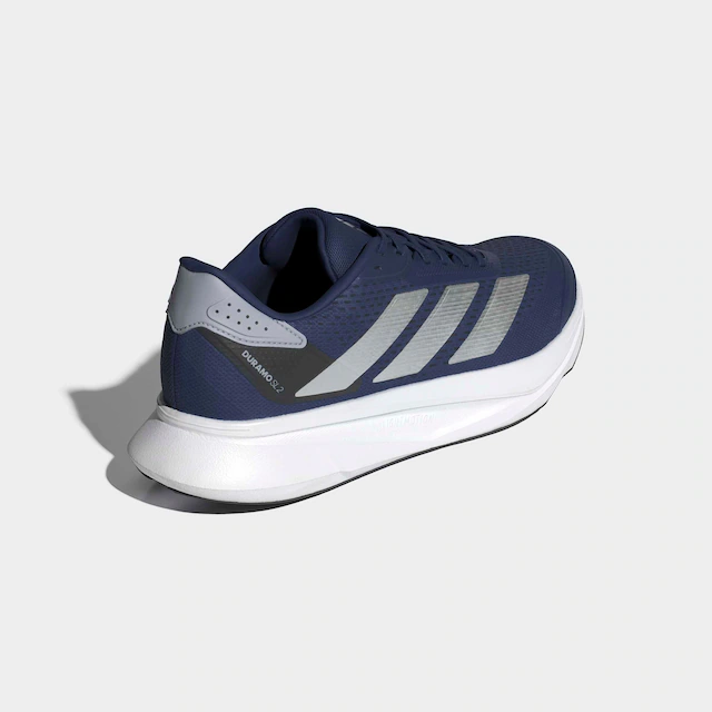 adidas Performance Laufschuh »DURAMO SL 2« sehr leicht
