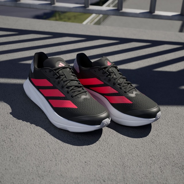 adidas Performance Laufschuh »DURAMO SL 2« sehr leicht