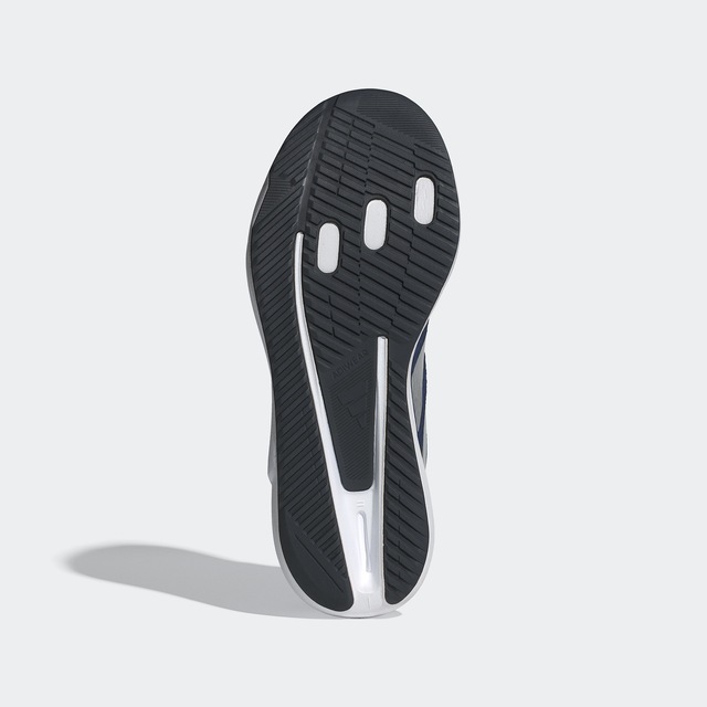 adidas Performance Laufschuh »DURAMO SL 2« sehr leicht