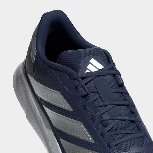 adidas Performance Laufschuh »DURAMO SL 2« sehr leicht