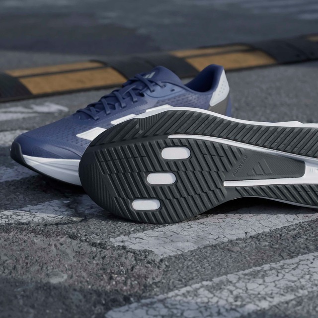 adidas Performance Laufschuh »DURAMO SL 2« sehr leicht