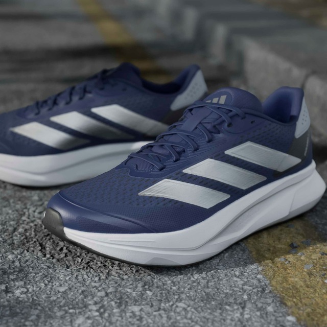 adidas Performance Laufschuh »DURAMO SL 2« sehr leicht