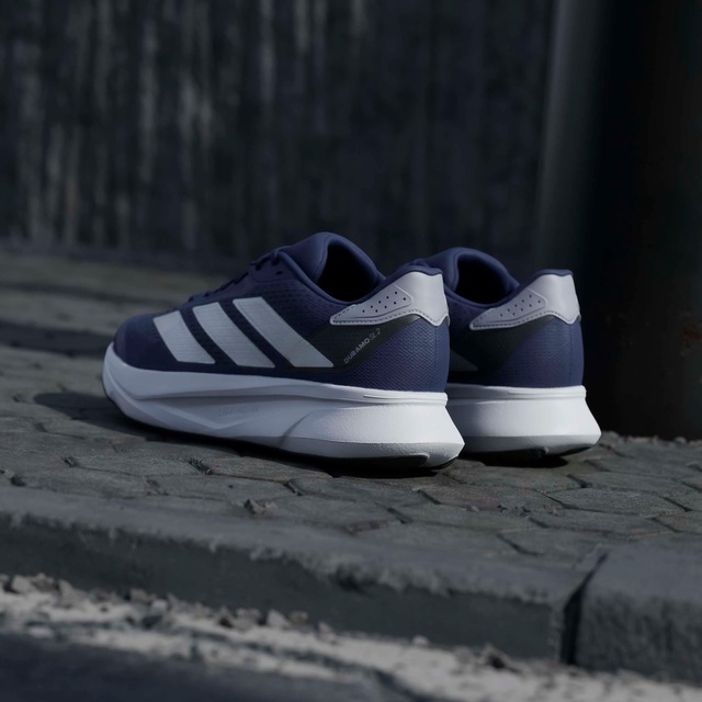 adidas Performance Laufschuh »DURAMO SL 2« sehr leicht