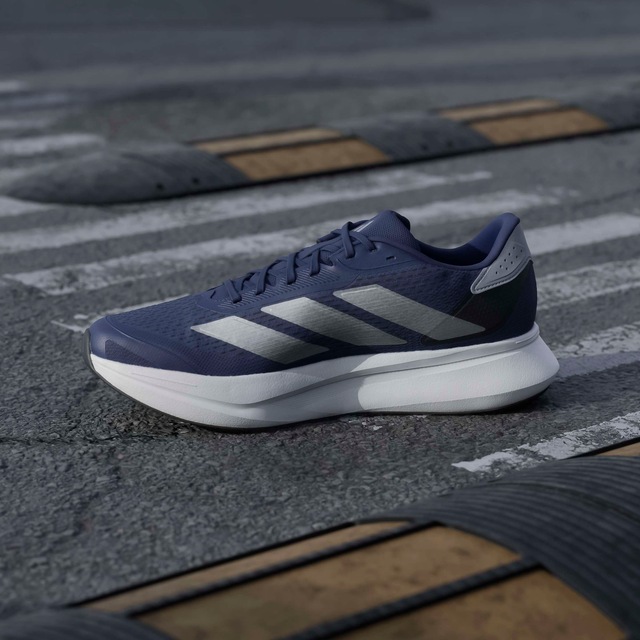 adidas Performance Laufschuh »DURAMO SL 2« sehr leicht