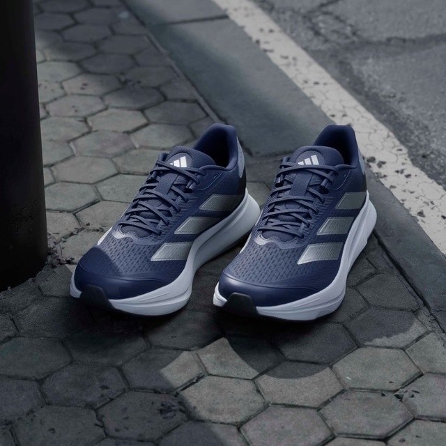 adidas Performance Laufschuh »DURAMO SL 2« sehr leicht