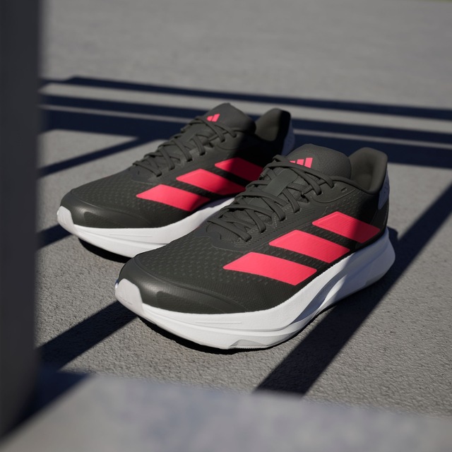 adidas Performance Laufschuh »DURAMO SL 2« sehr leicht