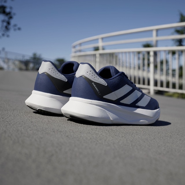 adidas Performance Laufschuh »DURAMO SL 2« sehr leicht