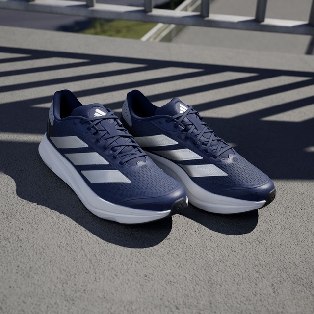adidas Performance Laufschuh »DURAMO SL 2« sehr leicht